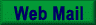 Web Mail